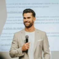 Photo de Carolin A.