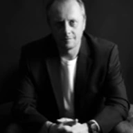 Photo de Éric W.