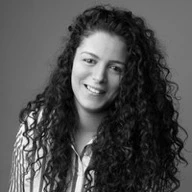 Photo de Khadija B.