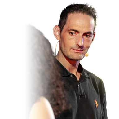 Photo de Olivier A.