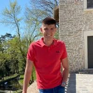 Photo de Rémi D.